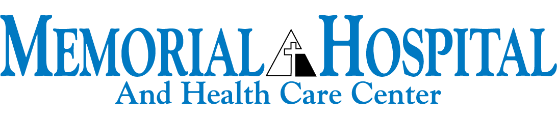 Memorial Orthopaedic Associates Memorial Orthopaedic Associates